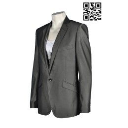BS342 Order male suit match  Suit jacket  brand  Custom made male suit  Suit jacket store BS342 Order male suit match  Suit jacket  brand  Custom made male suit  Suit jacket store